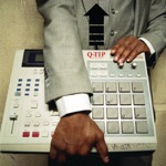 Q-Tip - Gettin' Up