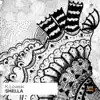 Shella - Single album lyrics, reviews, download