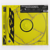 Post Malone - beerbongs & bentleys