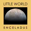 Little World