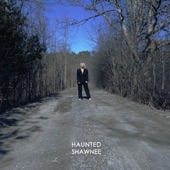 Shawnee - Haunted