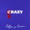 Brazy - Coffee & Cream lyrics