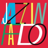 JazzInFado artwork