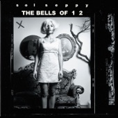 The Bells Of 1 2 artwork