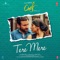 Tere Mere (From "Chef") artwork