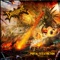 Crowning the Tyrant - Draghoria lyrics