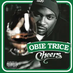 Cheers (UK Version) - Obie Trice