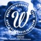 Squelch (Sonny Wharton's Doing Dubs Mix) - Armitage lyrics