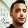 Aşk Katili - Single