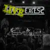 Hard Excess