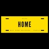 Home - Single