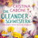 Cristina Caboni - Die Oleanderschwestern