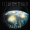 Rust (feat. Garrett Gleason) - Lithium Dawn lyrics