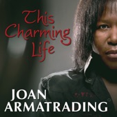 Joan Armatrading - Love Love Love