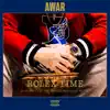 Rolex Time (feat. CyHi the Prynce) - Single album lyrics, reviews, download