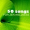 Air on the G String - Wellness Center Background Maestro lyrics