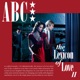 THE LEXICON OF LOVE II cover art