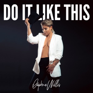 Do It Like This - Single