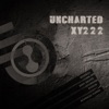 Uncharted XY222 - EP