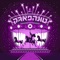 Besivuv (feat. Tzlil Danin) - Tuna lyrics