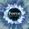 Force - Extelligence lyrics