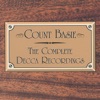 The Complete Decca Recordings, 1992