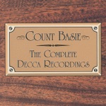 Count Basie and His Orchestra - Jumpin' At the Woodside