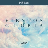 El Reto en Mi Vida (Instrumental) artwork