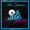 Rhiannon - Neon Summers lyrics
