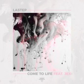 Come to Life (feat. Jex) artwork