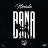 Bana - Single