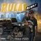 Rulay 2018 - Pablo Piddy lyrics