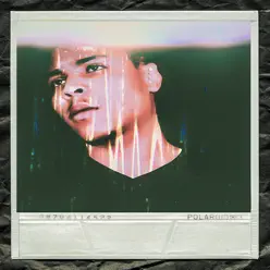 My Pain - Single - Gabriel My Pain - Single - Gabriel