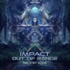 Ancient Gods - Single