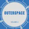 Stream & download Outerspace, Vol. 2