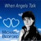 When Angels Talk (Extended) artwork