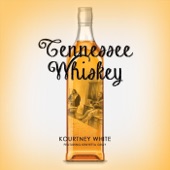 Tennesee Whiskey (feat. Kenyetta Gray) artwork