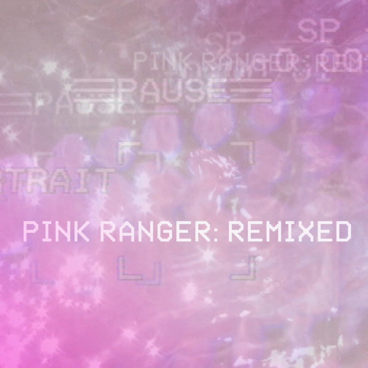 Pink remix