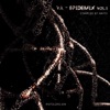 Epidemix, Vol. 1 (Compiled by Mayix)