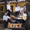 Los Pinos y los Ciruelos - Arpex lyrics