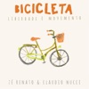 Bicicleta: Liberdade e Movimento - Single