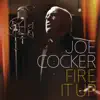 Fire It Up album lyrics, reviews, download