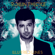Blurred Lines (feat. T.I. & Pharrell) - Robin Thicke