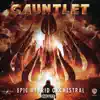 Gauntlet album lyrics, reviews, download