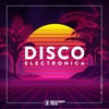 Disco Electronica, Vol. 34