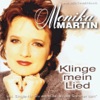 Monika Martin - Es war doch alles nur ein Traum