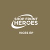 Vices - EP