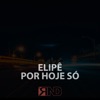 Elipê