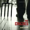 The Crazies (Original Motion Picture Soundtrack) artwork