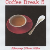 Coffee Break, Vol. 3 artwork